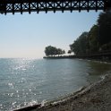 Bodenseetreffen 2006 Martin 067